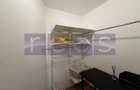 VANZARE 2 CAMERE | PETROM CITY | 63MP | UTILAT SI MOBILAT | TERASA 9MP - 9
