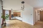 Apartament de 2 camere cu gradina RENT to BUY - 1