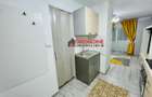 Garsoniera Aleea Constructorilor - Zona Tractorul - Cod 5292 - 5