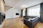 Apartament spațios de 4 camere cu loc de parcare, Calea Călărașilor! - 4