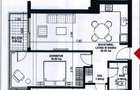 Apartament 3 Camere | Concept Ultra-Lux | AVIATIEI - 9