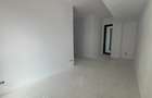 Apartament 3 camere Nou | Bloc Finalizat | Decebal - Alba Iulia - 16