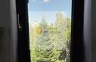 4 camere + birou | Biserica Casin | 110mp total | Renovat 2025 - 24