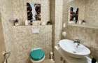 Apartament 3 camere decomandat Tomis Plus - 5