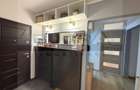 Apartament de 3 camere, decomandat, 68mp, parcare, zona Piata Marasti - 13