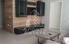 Apartament modern,cu 3 camere,prima inchiriere,Dumbravita - 2