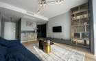 Apartament 2 Camere in One Herăstrău Towers - 2