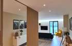 Apartament LUX 3 camere,80mp,balcon,parcare,Andrei Muresanu, zona Sigma - 9