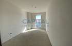 Vanzare apartament 2 camere, imobil nou, zona Aeroport, Cluj-Napoca - 2