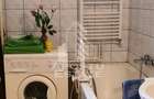 Inchiriez apartament cu 2 camere zona UTA - 5
