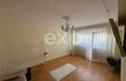 Apartament 2 camere decomandat | Prundu | Centrală proprie - 1