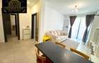 2 Camere Novum Grozavesti | Centrala | Balcon | AC | - 5