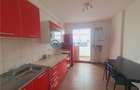 Royal Imobiliare - Vanzare apartament 2 camere zona Republicii - 9