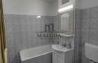 Apartament de vânzare în Trivale - 6