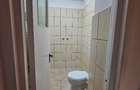 Inchiriez apartament 4 camere zona Militari - 8
