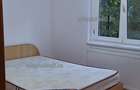 Constantin Brancoveanu 2 Camere - 6