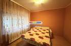 Inchiriere casa 3 camere, Ploiesti, Mihai Bravu - 13
