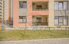 Apartament premium 3 camere | 100 mp utili | 2 băi | Isaran Residence - 31