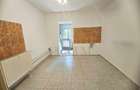 ARADULUI - 3CAM - CENTRALA - 2 BAI -  2 BALCOANE - RENOVAT - PARTER INALT - 5
