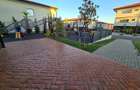 Casă individuală smart,ESQ Village 3,model nou 145mpU,4 băi,2 balcoane - 6