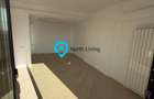 Apartament 3 camere Pipera - 3