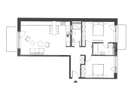 Comision 0 ! Somesului 15 | 3 camere Finisat | Semicentral | 85 mp - 3