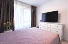 Apartament 2 camere | Modern | Posibilitate Parcare | Rond OMV-Pipera - 8