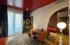 ZONA EXCLUSIVISTA/BLOC BOUTIQUE/FINISAJE DE LUX/TERASA SPECTACULOASA - 22
