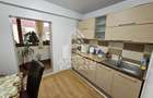 Apartament cu 3 camere, de inchiriat, zona Soarelui, Timisoara - 3