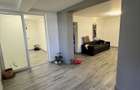 🙋 Tomis 2🔸 3 Camere semiDecomandate 70m² Centrala Mobilat Utilat Izolat - 3