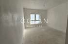 Apartament 3 camere nou,  Doamna Stanca  0% Comision - 10