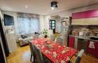 Casa individuala un nivel, Intre Lacuri, 500mp teren. - 6