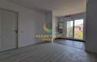 Pallady 2 camere semidecomandat 51 mp ideal pt.investitie - 1