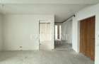 0% comision Penthouse 3 camere | Orientare Sud-Est | Seasons - 6