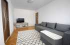 Apartament cu 2 camere | Olimpia-Stadion - 1