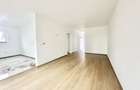 Duplex despartit prin cam tehnica - 3 camere - Mosnita - 3