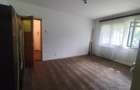 Apartament 2 camere zona Nord-Complexul Mic - 2