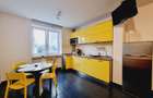 APARTAMENT 2 CAMERE CEC - 6