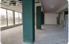SPATIU COMERCIAL STRADAL  FILIASI 187 mp DE INCHIRIAT - 3