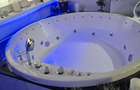 Garsoniera premium parter, jacuzzi, mobilata complet, zona Vitan, pet friendly - 4
