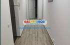 Apartament 3 camere, mobilat, renovat, loc parcare, Dobroesti - 1
