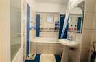 Apartament 3 camere 87 MP/2 băi/2 balcoane - 11