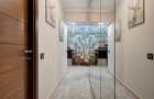 Penthouse -3 Camere, Terasă Mare, 2 Nivele, Terra Residence,Voluntari-Comision 0 - 10