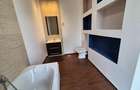 Inchiriere Duplex 2 Camere cu Gradina Iancu Nicolae - 14