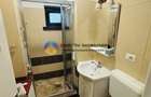 Apartament 2 camere Precista, Bdul.Decebal - parter - 9