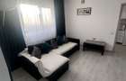 2 camere Chiajna ,Ilfov - 13