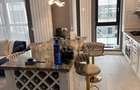 Apartament 3 Camere | Exigent Plaza Faza 2 | Loc de Parcare | - 17