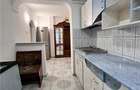 Apartament 2 camere Mircea cel Batran - 1