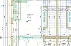 4 camere/3 bai – 100 mp/utili – 378mp teren - COMISION 0% - 160.000E - 9