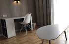 Apartament de închiriat 140mp - 6